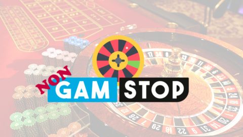 Gamstop이 아닌 온라인 카지노 한국 플레이어를 위한 기회 탐색